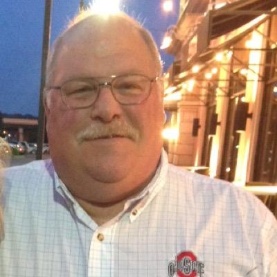 Profile Picture of Rick Shultz (@rshultz342) on Twitter