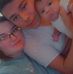 Profile Picture of Autumn Cramer (@autumnbennett061518) on Facebook