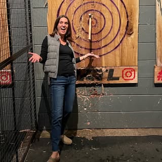 Profile Picture of Heather Leunis Subin (@hsubin) on Instagram