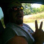 Profile Picture of Keith Hollinger (@steelmania2) on Instagram