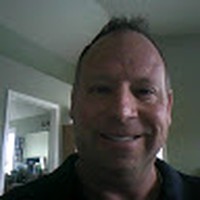 Profile Picture of Steve Munson (@steve-munson-15) on Quora