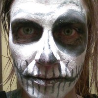Profile Picture of Jessica Swider (@jessica-swider-1) on Quora