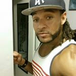 Profile Picture of Kendall Squires (@motivated926) on Instagram