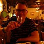 Profile Picture of Peter Viaene (@peterviaene) on Instagram