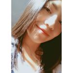 Profile Picture of ❤Areli Arias Guada❤🌸 (@ariguada2) on Instagram