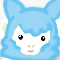 Profile Picture of Alice Stacey (@alicestacey4) on Tiktok