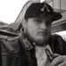 Profile Picture of Randall Ivey (@randall.ivey.3) on Facebook
