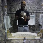 king Russian - Instagram Profile Picture of king Russian (@sutherland4164) on Instagram