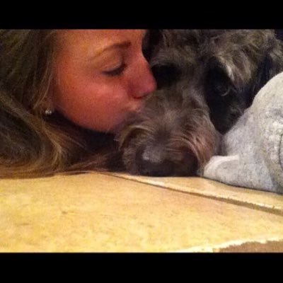 Profile Picture of Manda Levy (@amandalevy2) on Twitter