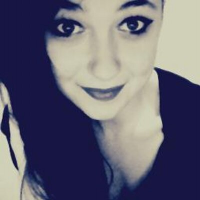 Profile Picture of Aléxia Lambert (@Alexia_Lmbrt) on Twitter