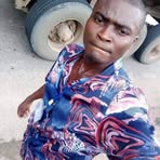 Profile Picture of Hermann Fangue (@Hermann-Fangue) on Facebook