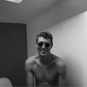 Profile Picture of Jonas Lintner (@DjJolly96) on Youtube