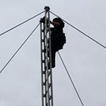 Profile Picture of Jonathan Cervera® (@soccer_kidd_7) on Instagram