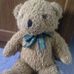 Profile Picture of Benjamin Bear (@benjamin.bear.3956) on Facebook