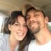 Profile Picture of Eric F Haueter (@ericf.haueter) on Facebook