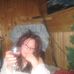 Profile Picture of Jeanette Rivet (@jeanette.rivet) on Facebook