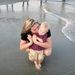 Profile Picture of Haley McCrary (@haleydeannm) on Pinterest