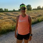 Profile Picture of Cassandra Ulivieri (@swimbikecassi) on Instagram