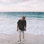 Profile Picture of Sam Scales (@sam_scales11) on Instagram