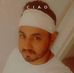 Profile Picture of Ravi Mishra (@ravi.mishra.73307) on Facebook