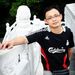 Profile Picture of Claude Chew (@tcchew) on Pinterest