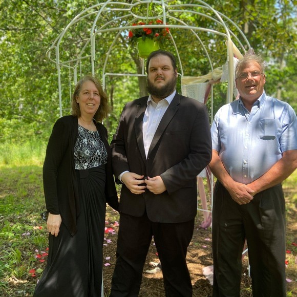 Profile Picture of Michelle Crigger (@michellecrigger) on Poshmark