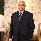 Profile Picture of Dr Tariq Rashid (@tariqrashid461) on Youtube