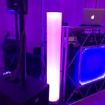 Profile Picture of Dirk Lange (@ddl_and_more_) on Instagram