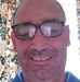 Profile Picture of Jason Peet (@jason.peet.505) on Facebook