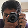 Profile Picture of anikethana Narasimha murthy (@anikethan) on Flickr