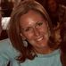 Profile Picture of Kate Walsh Sullivan (@kate.w.sullivan) on Facebook