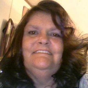 Profile Picture of Debra Latour (@104580283) on Myspace