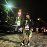 Profile Picture of Michael Richard Bellido (@mrbmochizukijr) on Instagram