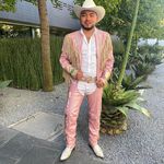Profile Picture of Alejandro Temblador Ramos (@wueromaguey) on Instagram