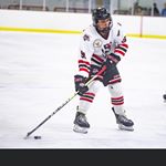 Profile Picture of Tyler Stern (@tstern98) on Instagram