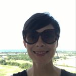 Profile Picture of Crystal Hacker (@memoirs_and_martinis) on Instagram