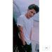 Profile Picture of Henry Alonzo (@henry.alonzoempaklemak) on Facebook