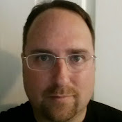 Profile Picture of Zack Larson (ZLFedConsulting) (@zacklarson8270) on Youtube