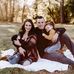 Profile Picture of Lindsay Barnes (@lindsay.primeau.3) on Facebook
