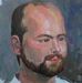 Profile Picture of Andrew Sawtelle (@andrew.sawtelle.1) on Facebook