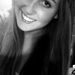 Profile Picture of Paige Mans (@paigetm) on Pinterest