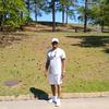 Profile Picture of Eric C. Menefee (@ericcmenefee) on Tiktok