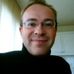 Profile Picture of Steven Nickolas (@steven.nickolas.7) on Facebook