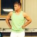 Profile Picture of Alexander Grantham (@alexandergranth) on Pinterest
