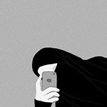 Profile Picture of Hazna Raihan (@hazna_raihan) on Instagram