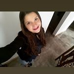 Profile Picture of Lina Rincon (@linyta.rinkon) on Instagram