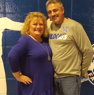 Profile Picture of Jeffrey Clemons (@Jeffrey-Clemons) on Facebook