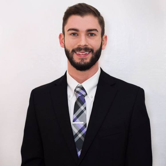 Profile Picture of Jason Degarmo (@jdeg313) on Poshmark