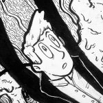 Profile Picture of Matthew Tilley / HTX Zine (@brightsburden) on Instagram