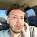 Profile Picture of Paul Lauer (@paul.lauer.336) on Facebook